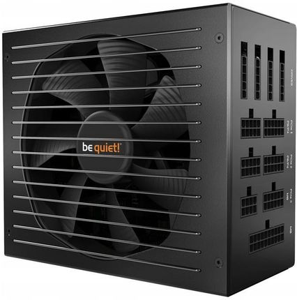 be quiet! Straight Power 11 850W 80 Plus Platinum (BN308)