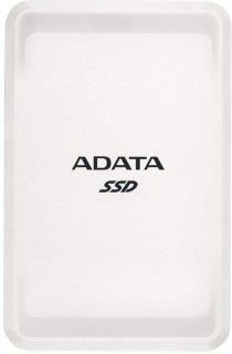 ADATA SC685 500GB USB 3.2 (ASC685500GU32G2CWH)