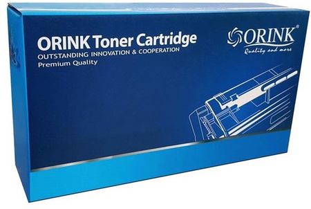 Orink Toner Brother Hl-1222We/12223We Dcp-1622We/1623We Tn-1090 1,5K Tn1090Or