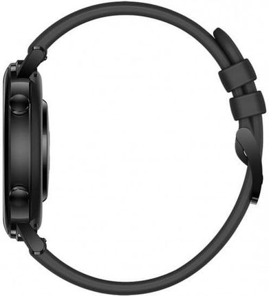 その他 HUAWEI WATCH GT 2 42mm SPORTS 385a264b-fb8d-40a1-95ad-