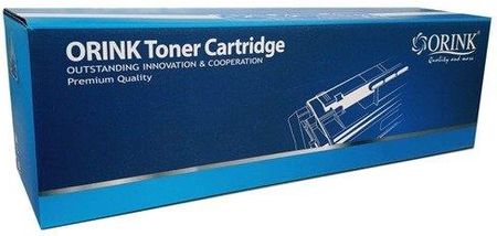 Orink Zgodny Toner Tn416/426M Do Brother Hl L8260 Dcp L8410 Mfc L8900 Mfc L8690 6.5K Magenta 27690Uniw