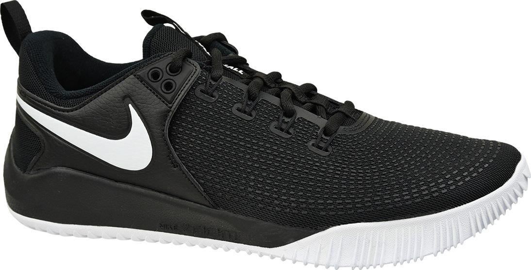 Nike Air Zoom Hyperace 2 Ar5281 001 Ceny i opinie Ceneo.pl Buty Sportowe Damskie Nike Wmns Air Zoom Hyperace 2 •cena