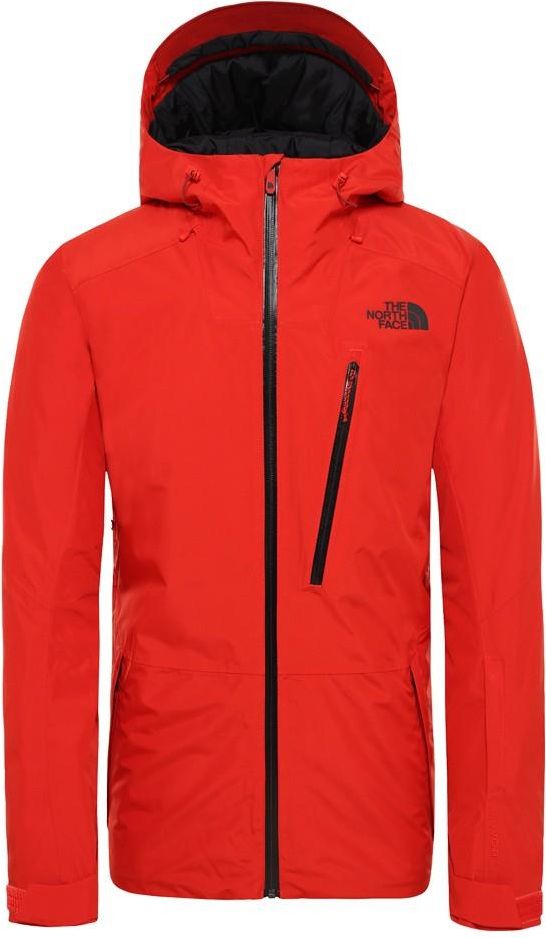 Kurtka The North Face M Descendit Jacket męska Ceny i kurtka the north face m descendit jacket
