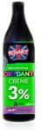 Zdjęcie Ronney Professional Oxydant Creme 3% Kremowy Oksydant 1000 Ml - Prochowice