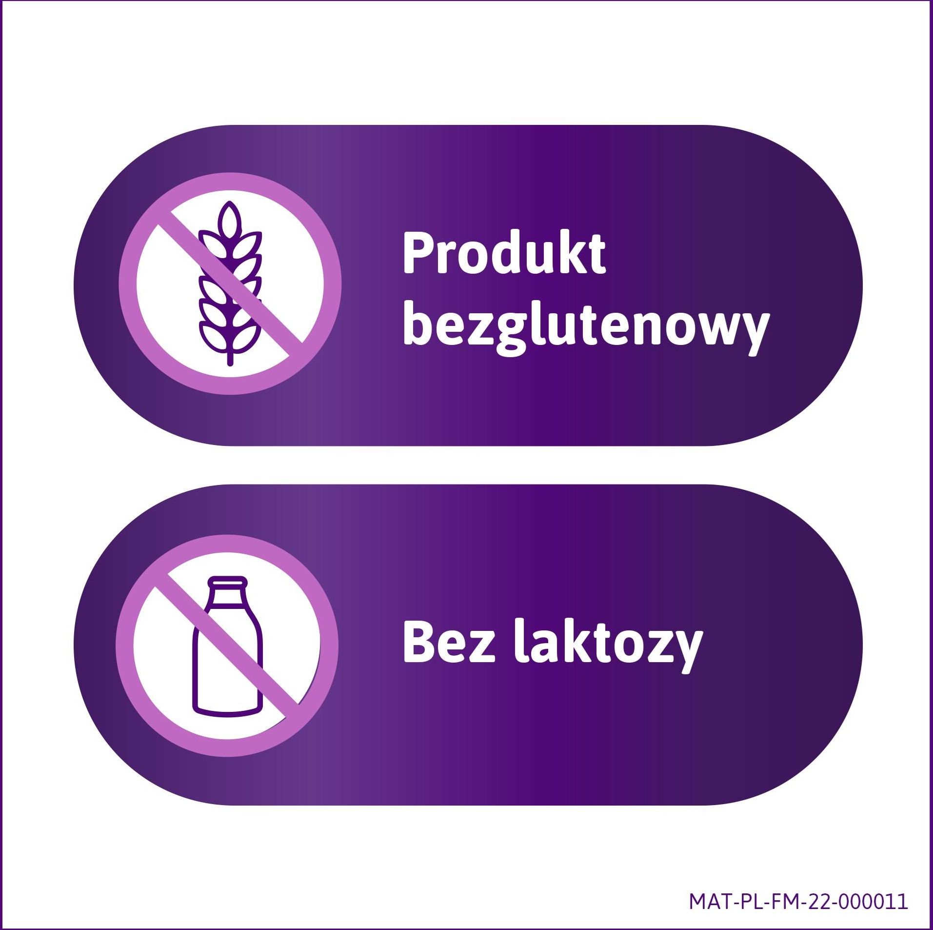 Femibion 3 28 tabl. + 28 kaps. - zdjęcie 3 Femibion 3 28 tabl. + 28 kaps.