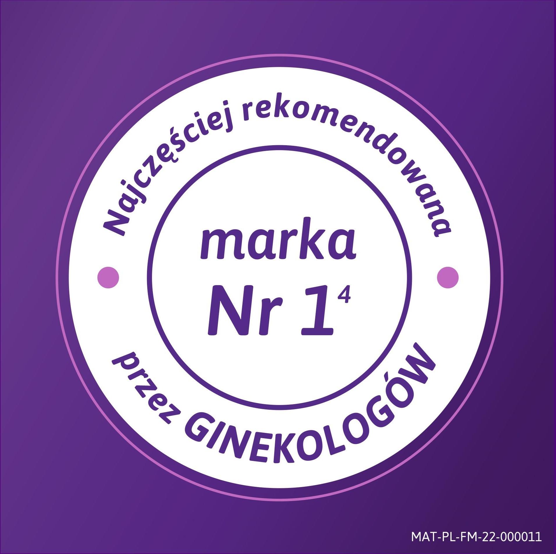 Femibion 3 28 tabl. + 28 kaps. - zdjęcie 5 Femibion 3 28 tabl. + 28 kaps.