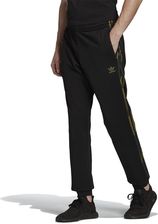 adidas Camouflage Track Pants (FM3360)