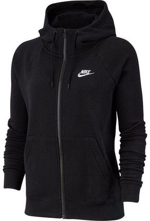 bluza adidas damska tanio allegro bluza adidas damska tanio allegro