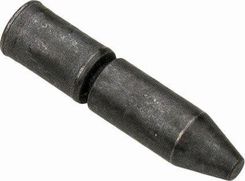 Zdjęcie Shimano Pin Łańcucha Cn-9000 11-Rzędowy - Orneta