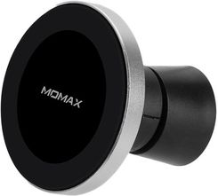 Uchwyt samochodowy Momax Magnetyczny Uchwyt Samochodowy CM10S - zdjęcie 1