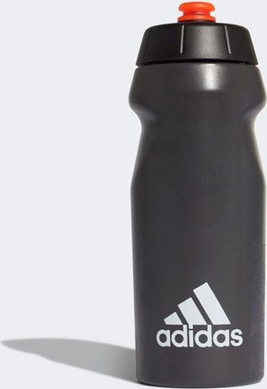 Adidas Perf Bottle 0,5l FM9935