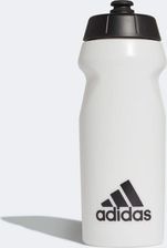 Adidas Perf Bottle 0,5l FM9936 - Bidony rowerowe