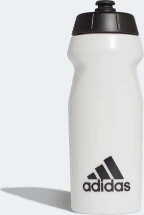 Adidas Perf Bottle 0,5l FM9936