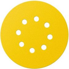 Zdjęcie Graphite Krążki Ścierne 5 Szt. 57H832 - Krosno Odrzańskie