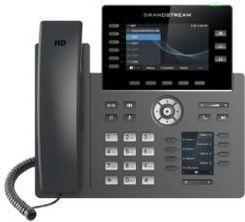 Zdjęcie Grandstream Grp2616 - Wrocław