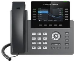 Grandstream Grp2615 - Telefony VoIP
