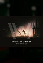 Westworld Awakening (Digital)
