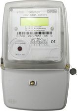Zdjęcie Fap Pafal Jednofazowy Licznik Energii Elektrycznej Regenerowany 12EA5GW - Będzin