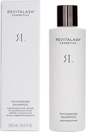 Revitalash Szampon Pogrubiający Włosy Thickening Shampoo 250 ml