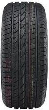 APLUS A502 275/40R20 106H XL