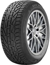 Zdjęcie KORMORAN SUV Snow 275/40R20 106V XL FR - Wasilków