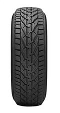 Kormoran Snow 185/65R15 92T Xl