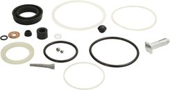 Zdjęcie Akcesoria i części zamienne do podnośników punktowych PROFITOOL 0XZ03.0003 - Pszów