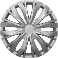 Zdjęcie Mammooth Mmt A112 2045 15" - Skalbmierz