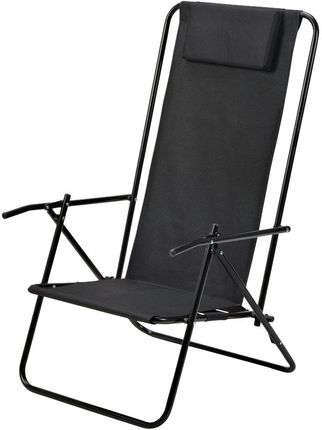 Kayoba Krzesło Plażowe LF60152