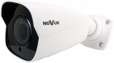 Kamera IP bullet NVIP-2H-6602 2Mpx 2.8-12mm Novus