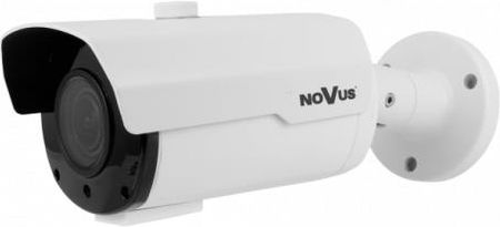 Kamera IP bullet NVIP-5H-4202 5Mpx 2.8-12mm Novus