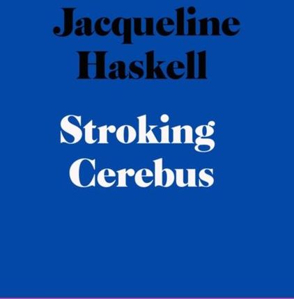 Stroking Cerberus