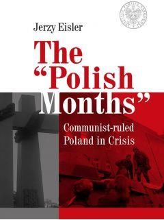 The "Polish Months"