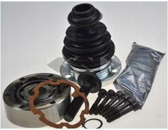 PRZEGUB SPIDAN VW PASSAT 3B23B53B33B6VARIANT 22522