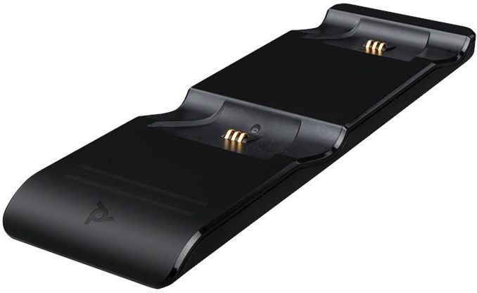 PDP Stacja Ładująca Ultra Slim Charge System Xbox One - zdjęcie 4 PDP Stacja Ładująca Ultra Slim Charge System Xbox One