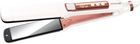 Sencor SHI 5600GD