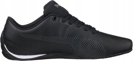 ドリフターズ Buty Puma Drift Cat 5 Ultra 36228801 r 45 - Ceny i opinie