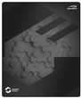 SpeedLink Grounid Mata (SL620900GY)