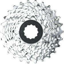Zdjęcie SRAM Kaseta PG-850 - Warszawa