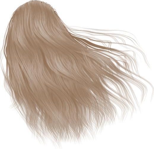 Wella Professionals Profesjonalny Krem Koloryzujacy Z Technologia Odbijajaca Swiatlo Illumina Color 9 60 Bardzojasnyfioletowonaturalnyblond Opinie I Ceny Na Ceneo Pl