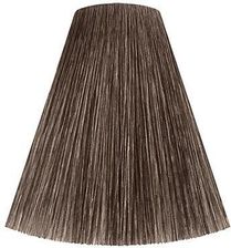 Londa Professional Trwała Farba Do Włosów Londacolor Permanent 6/81-Dunkelblondperl-Asch