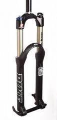 Rock Shox Amortyzator Pike 454 U-Turn - Ceny i opinie - Ceneo.pl