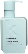 Kevin.Murphy Odżywka Bez Spłukiwania Do Włosów Leave-In.Repair Nourishing Leave-In Treatment 200 Ml - Odżywki do włosów