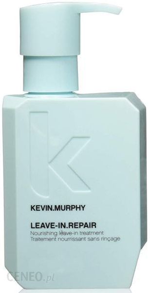 Kevin.Murphy Odżywka Bez Spłukiwania Do Włosów Leave-In.Repair Nourishing Leave-In Treatment 200 Ml