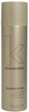 Zdjęcie Kevin.Murphy Lakier Do Włosów Mocno Utrwalający Session.Spray 400Ml - Sosnowiec