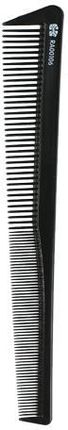 Ronney Grzebień 180 Mm Professional Comb Pro-Lite 106