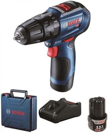 Bosch GSB 12V-30 Professional 06019G9100