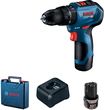 Bosch GSB 12V-30 Professional 06019G9100
