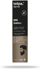 Zdjęcie Tołpa Men Barber Skoncentrowany Olejek Do Brody 75 ml - Łazy