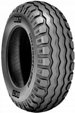 Zdjęcie Legendarne 10.0/75-15.3 Bkt AW702 10PR Opona Opony - Pilzno